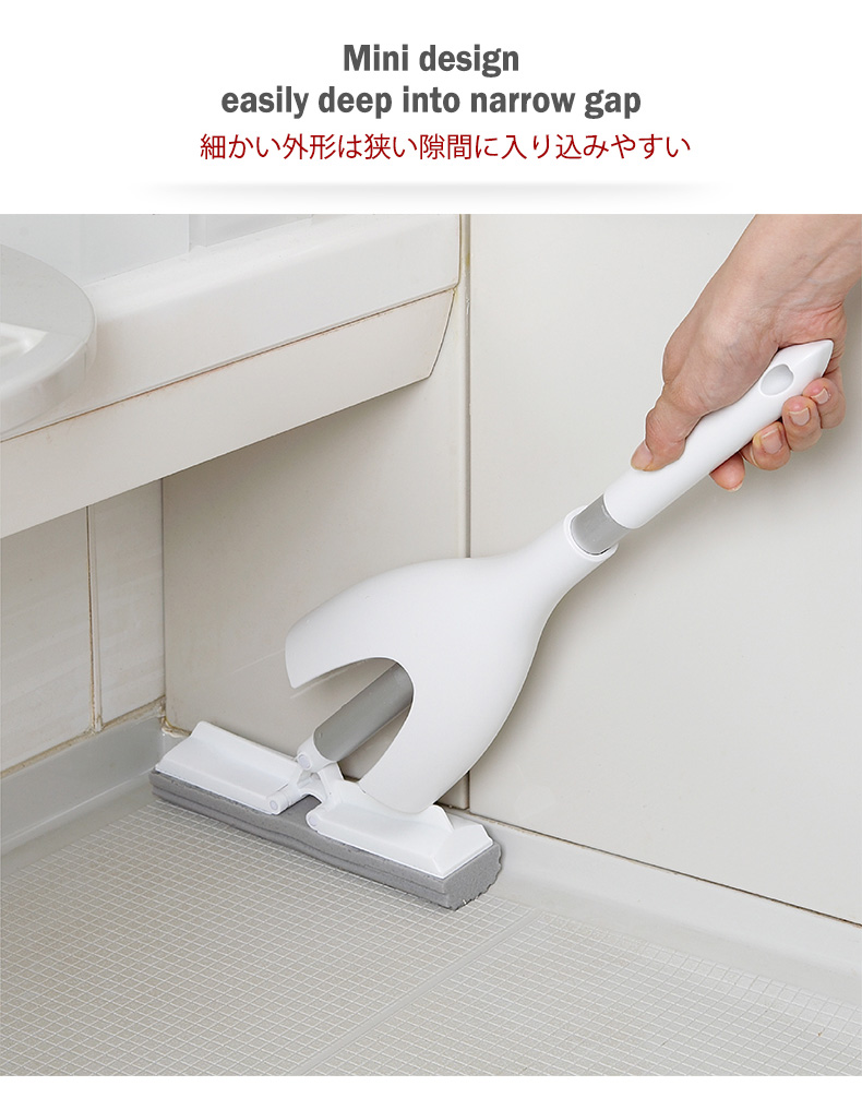 产品详情页_01_06
